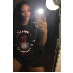 Meet your Posher, Tati